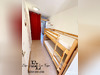 Ma-Cabane - Vente Appartement Le Devoluy, 41 m²