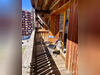 Ma-Cabane - Vente Appartement Le Devoluy, 30 m²