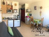 Ma-Cabane - Vente Appartement Le Devoluy, 17 m²