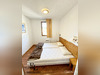 Ma-Cabane - Vente Appartement Le Devoluy, 44 m²