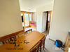 Ma-Cabane - Vente Appartement Le Devoluy, 32 m²