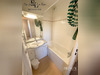 Ma-Cabane - Vente Appartement Le Dévoluy, 32 m²