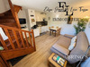 Ma-Cabane - Vente Appartement Le Dévoluy, 26 m²