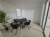 Ma-Cabane - Vente Appartement Le Diamant, 67 m²