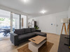 Ma-Cabane - Vente Appartement Le Diamant, 68 m²