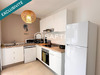 Ma-Cabane - Vente Appartement Le Diamant, 64 m²
