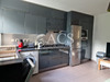 Ma-Cabane - Vente Appartement Le Diamant, 67 m²