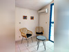 Ma-Cabane - Vente Appartement Le Diamant, 24 m²