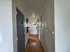 Ma-Cabane - Vente Appartement Le Diamant, 45 m²