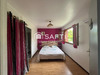 Ma-Cabane - Vente Appartement Le Diamant, 45 m²