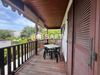 Ma-Cabane - Vente Appartement Le Diamant, 45 m²