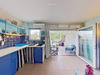 Ma-Cabane - Vente Appartement LE DIAMANT, 31 m²