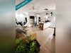 Ma-Cabane - Vente Appartement Le Diamant, 82 m²