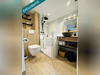 Ma-Cabane - Vente Appartement Le Diamant, 82 m²