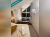 Ma-Cabane - Vente Appartement Le Diamant, 82 m²