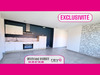 Ma-Cabane - Vente Appartement LE FUILET, 45 m²