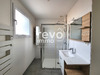 Ma-Cabane - Vente Appartement LE FUILET, 45 m²