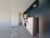 Ma-Cabane - Vente Appartement LE FUILET, 45 m²