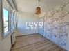 Ma-Cabane - Vente Appartement LE FUILET, 45 m²