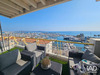 Ma-Cabane - Vente Appartement Le Golfe Juan, 37 m²