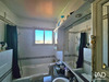 Ma-Cabane - Vente Appartement Le Golfe Juan, 37 m²