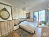 Ma-Cabane - Vente Appartement Le Golfe Juan, 37 m²