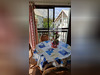 Ma-Cabane - Vente Appartement LE GOSIER, 65 m²