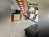 Ma-Cabane - Vente Appartement LE GOSIER, 65 m²