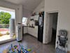 Ma-Cabane - Vente Appartement LE GOSIER, 60 m²