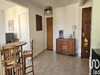 Ma-Cabane - Vente Appartement Le Gosier, 66 m²