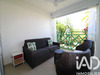 Ma-Cabane - Vente Appartement Le Gosier, 27 m²