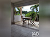 Ma-Cabane - Vente Appartement Le Gosier, 74 m²