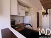 Ma-Cabane - Vente Appartement Le Gosier, 27 m²