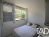 Ma-Cabane - Vente Appartement Le Gosier, 27 m²