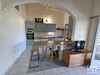 Ma-Cabane - Vente Appartement Le Gosier, 53 m²