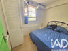 Ma-Cabane - Vente Appartement Le Gosier, 42 m²