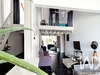 Ma-Cabane - Vente Appartement Le Gosier, 98 m²
