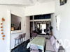 Ma-Cabane - Vente Appartement Le Gosier, 98 m²