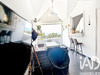 Ma-Cabane - Vente Appartement Le Gosier, 98 m²