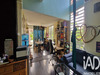 Ma-Cabane - Vente Appartement Le Gosier, 90 m²