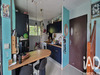 Ma-Cabane - Vente Appartement Le Gosier, 90 m²