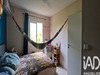 Ma-Cabane - Vente Appartement Le Gosier, 90 m²