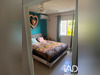 Ma-Cabane - Vente Appartement Le Gosier, 90 m²