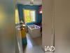Ma-Cabane - Vente Appartement Le Gosier, 90 m²