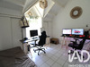 Ma-Cabane - Vente Appartement Le Gosier, 61 m²