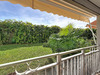 Ma-Cabane - Vente Appartement Le Gosier, 47 m²