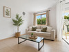 Ma-Cabane - Vente Appartement Le Gosier, 47 m²