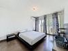 Ma-Cabane - Vente Appartement Le Gosier, 88 m²