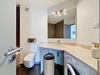 Ma-Cabane - Vente Appartement Le Gosier, 88 m²