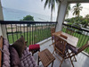 Ma-Cabane - Vente Appartement LE GOSIER, 29 m²
